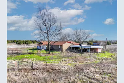 7409 W State Highway 66, Fate, TX 75189 - Photo 2