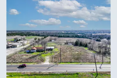 7409 W State Highway 66, Fate, TX 75189 - Photo 8