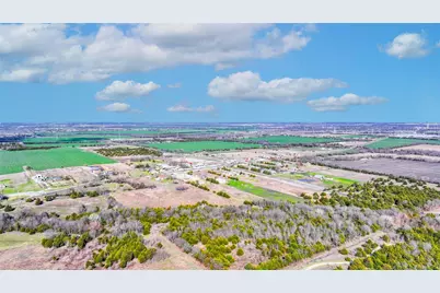 7409 W State Highway 66, Fate, TX 75189 - Photo 10