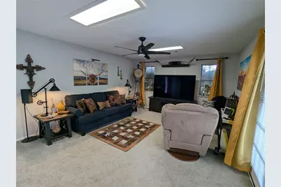 2827 Cross Timbers Drive, Irving, TX 75060 - Photo 6