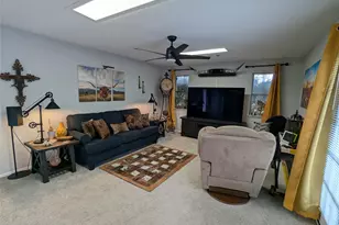 2827 Cross Timbers Dr, Irving, TX 75060 - Photo 6