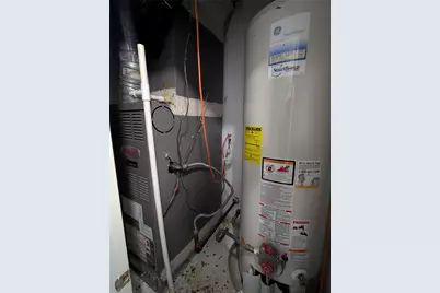 2827 Cross Timbers Drive, Irving, TX 75060 - Photo 22