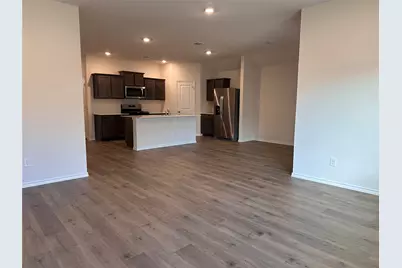 3917 Turquoise Avenue, Celina, TX 75009 - Photo 2