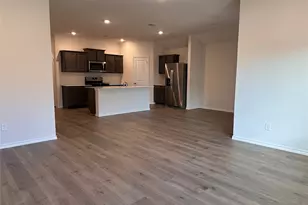 3917 Turquoise Ave, Celina, TX 75009 - Photo 2