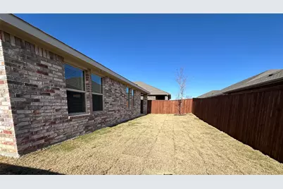 3917 Turquoise Avenue, Celina, TX 75009 - Photo 14