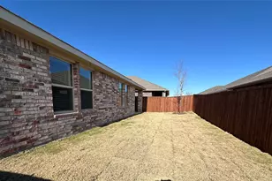 3917 Turquoise Ave, Celina, TX 75009 - Photo 14