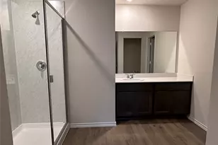 3917 Turquoise Ave, Celina, TX 75009 - Photo 8