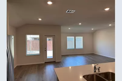 3917 Turquoise Avenue, Celina, TX 75009 - Photo 4