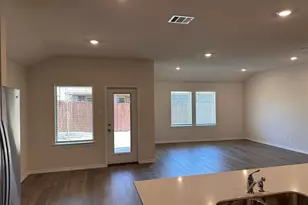 3917 Turquoise Ave, Celina, TX 75009 - Photo 4