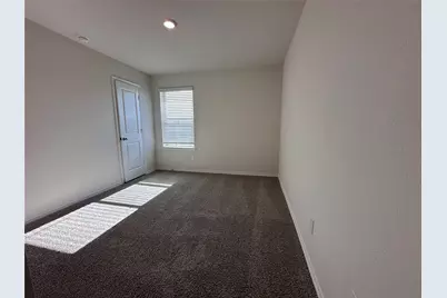 3917 Turquoise Avenue, Celina, TX 75009 - Photo 10