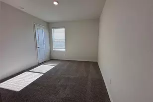 3917 Turquoise Ave, Celina, TX 75009 - Photo 10