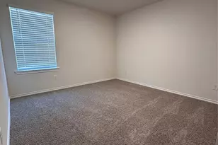 3917 Turquoise Ave, Celina, TX 75009 - Photo 12