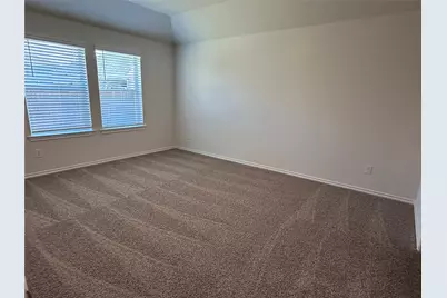 3917 Turquoise Avenue, Celina, TX 75009 - Photo 6