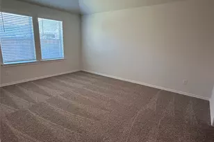 3917 Turquoise Ave, Celina, TX 75009 - Photo 6