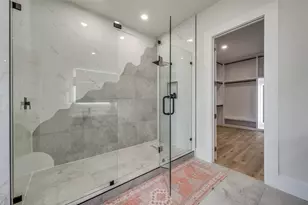 3314 Navaro St, Dallas, TX 75212 - Photo 18