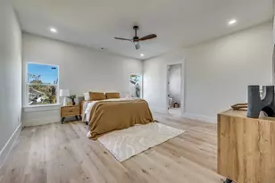 3314 Navaro St, Dallas, TX 75212 - Photo 14