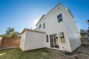 3314 Navaro St, Dallas, TX 75212 - Photo 24