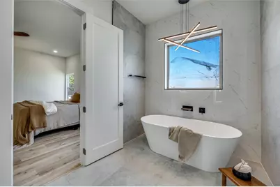 3314 Navaro Street, Dallas, TX 75212 - Photo 16