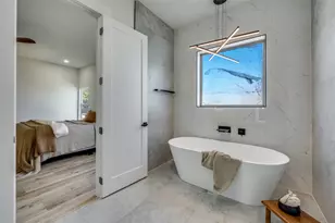 3314 Navaro St, Dallas, TX 75212 - Photo 16