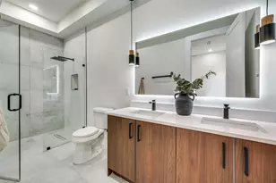 3314 Navaro St, Dallas, TX 75212 - Photo 12
