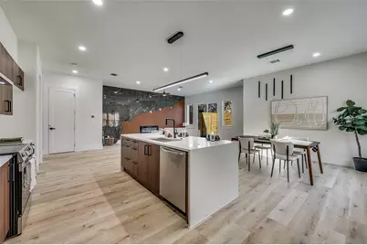 3314 Navaro Street, Dallas, TX 75212 - Photo 8