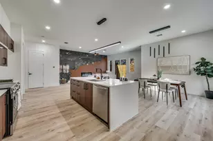 3314 Navaro St, Dallas, TX 75212 - Photo 8