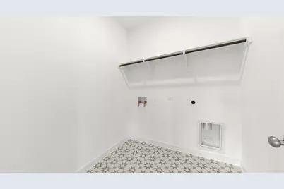 765 Grand Dale Drive, Lavon, TX 75166 - Photo 24