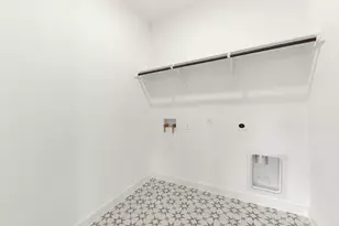 765 Grand Dl Dr, Lavon, TX 75166 - Photo 24