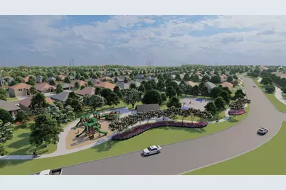 765 Grand Dale Drive, Lavon, TX 75166 - Photo 26