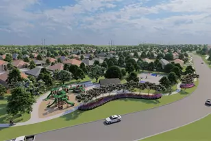 765 Grand Dl Dr, Lavon, TX 75166 - Photo 26