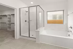 765 Grand Dl Dr, Lavon, TX 75166 - Photo 16