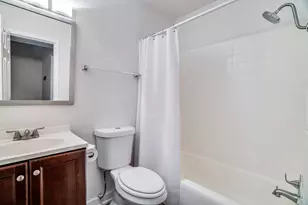 4927 San Jacinto St, Dallas, TX 75206 - Photo 8