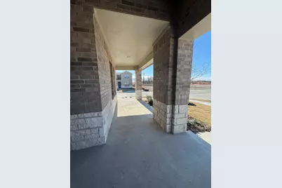 3905 Turquoise Avenue, Celina, TX 75009 - Photo 14