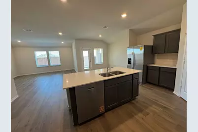 3905 Turquoise Avenue, Celina, TX 75009 - Photo 4