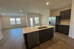 3905 Turquoise Ave, Celina, TX 75009 - Photo 4