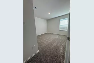 3905 Turquoise Avenue, Celina, TX 75009 - Photo 10