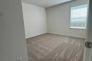 3905 Turquoise Ave, Celina, TX 75009 - Photo 10