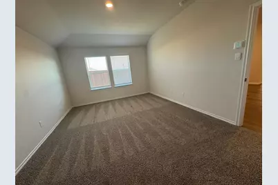 3905 Turquoise Avenue, Celina, TX 75009 - Photo 6