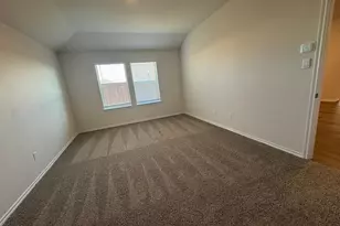 3905 Turquoise Ave, Celina, TX 75009 - Photo 6