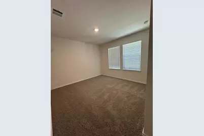 3905 Turquoise Avenue, Celina, TX 75009 - Photo 12