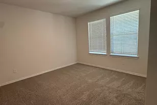 3905 Turquoise Ave, Celina, TX 75009 - Photo 12