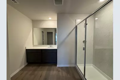 3905 Turquoise Avenue, Celina, TX 75009 - Photo 8