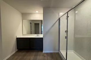 3905 Turquoise Ave, Celina, TX 75009 - Photo 8