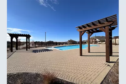 3905 Turquoise Avenue, Celina, TX 75009 - Photo 18