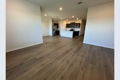 3905 Turquoise Avenue, Celina, TX 75009 - Photo 2