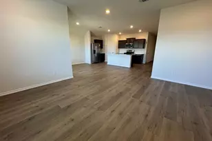 3905 Turquoise Ave, Celina, TX 75009 - Photo 2