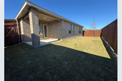 3905 Turquoise Avenue, Celina, TX 75009 - Photo 16