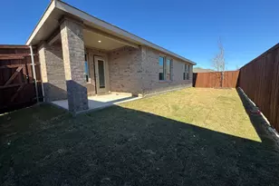 3905 Turquoise Ave, Celina, TX 75009 - Photo 16