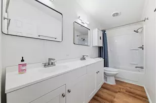 237 Quarterhorse Road, Waxahachie, TX 75165 - Photo 30