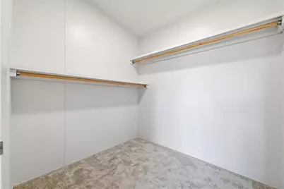 237 Quarterhorse Road, Waxahachie, TX 75165 - Photo 24